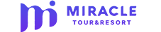 미라클투어앤리조트