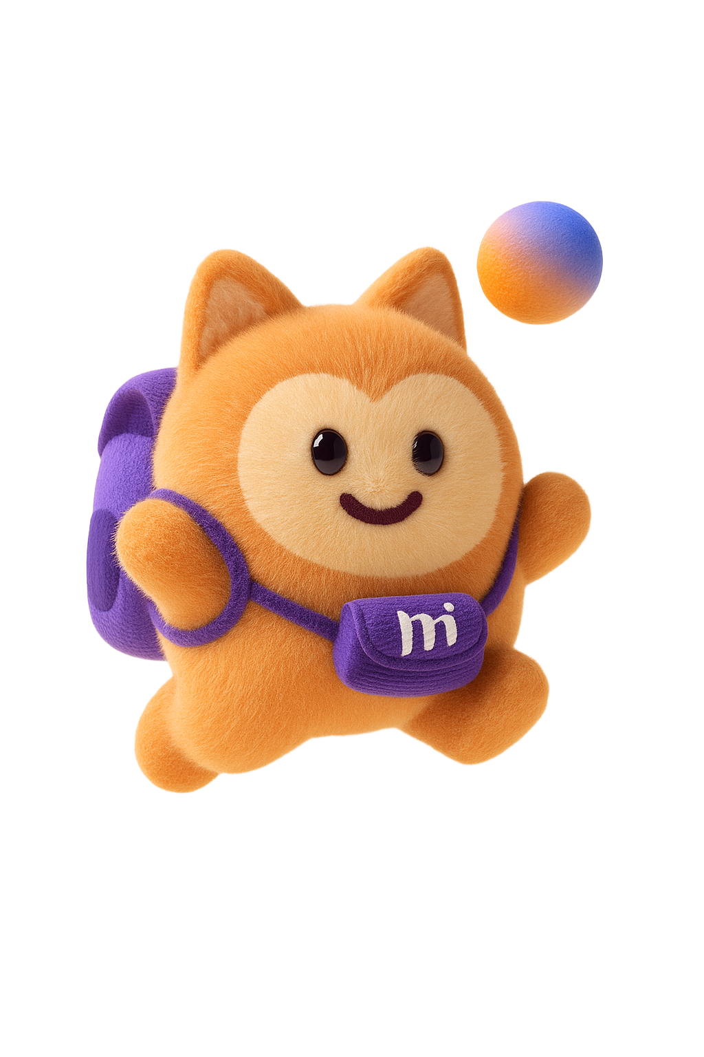 WELCOME 신규 웰컴 1,000원 할인