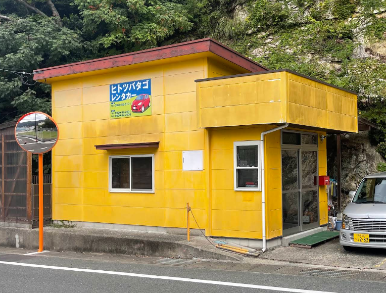 스크린샷 2026-03-16 155845.png