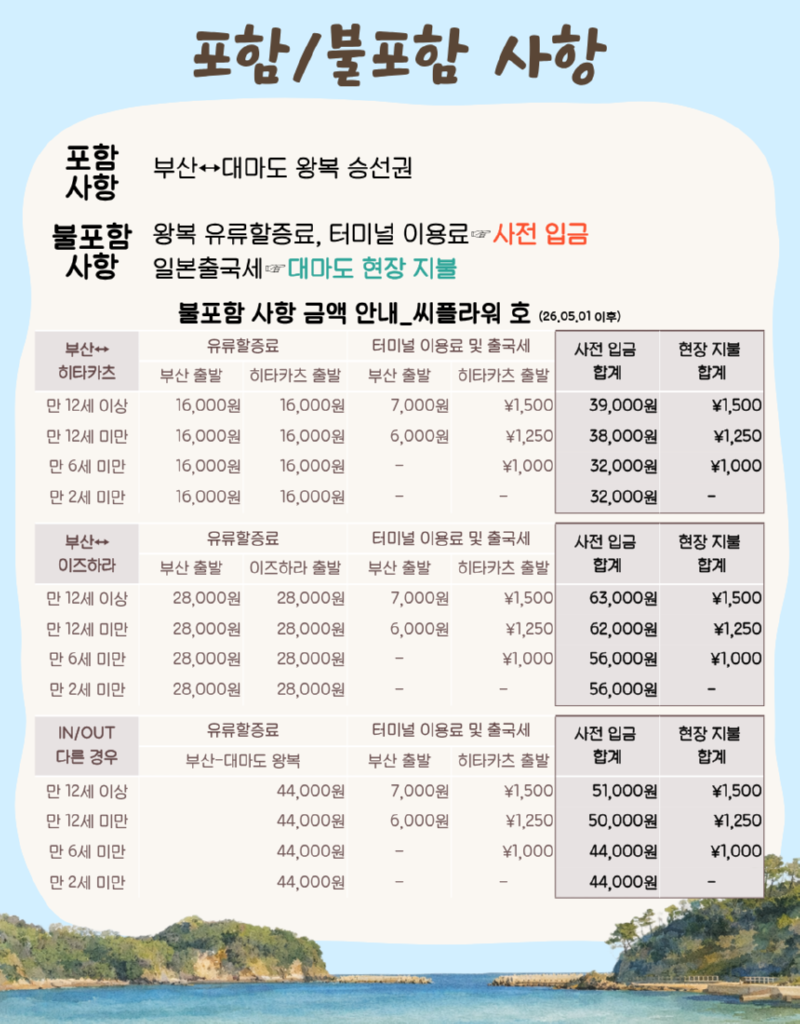 대마도불포함_씨플_260501이후.png