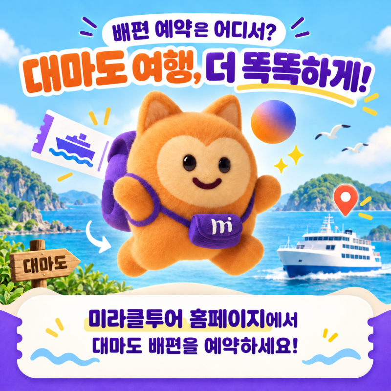 KakaoTalk_20260909_095947417.png