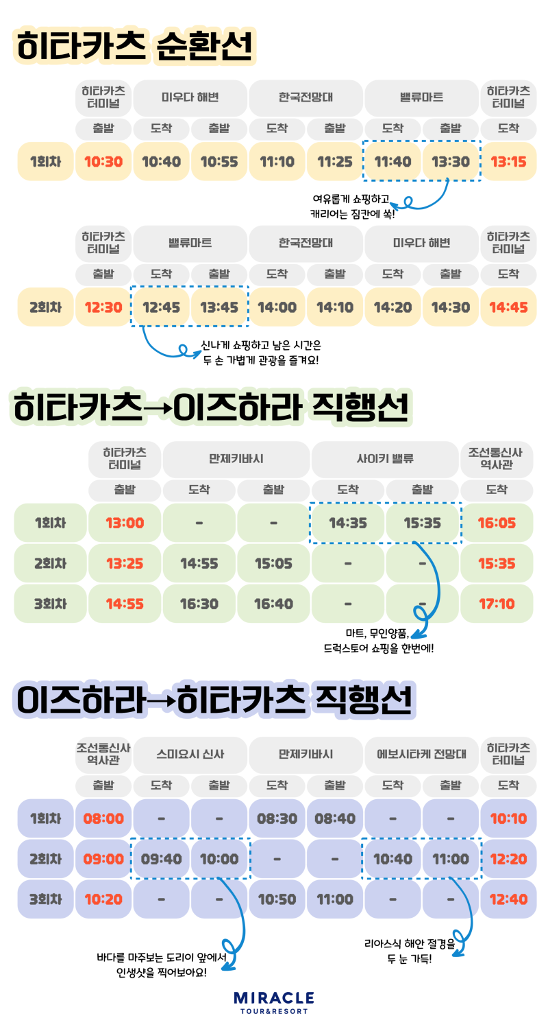 링크패스 시간표 (1).png