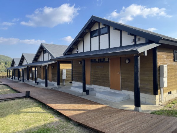 대마도 숙박 호텔 펜션 예약 이즈하라 히타카츠 빠른확정