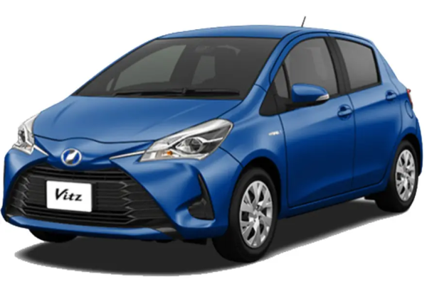 대마도 렌트카 히타카츠 이즈하라 렌터카 유유렌트카 빠른예약