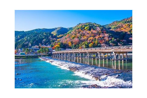 [TW]실속 - 오사카/나라/교토 잇큐 온천♨ OR USJ 2박3일 (조조)