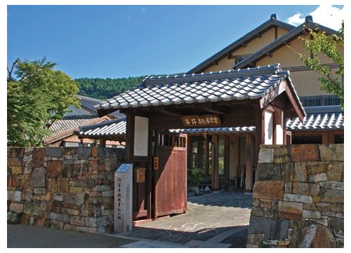 [팬스타링크]  힐링 대마도 이즈하라 시내호텔 숙박 1박 2일 (일 / 화)