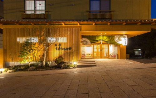 [LJ]조조 후쿠오카 초특가!! 우키하&벳부&유후인&아소 2박 3일