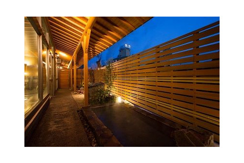 [BX] 초조 큐슈 벳부&히타&유후인 후쿠오카 2박 3일