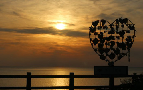 [BX]단1회 -시라하마/와카야마/쿠시모토 2박3일 (조석)