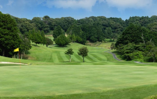 [BX] 시즈오카 직항 [실속 후지산 골프팩 36H] 2박 3일
