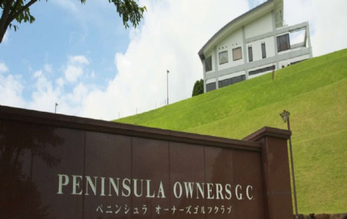 [BX] 나가사키 직항 조조패턴 [프리미엄 오션팰리스 골프팩 3박4일]