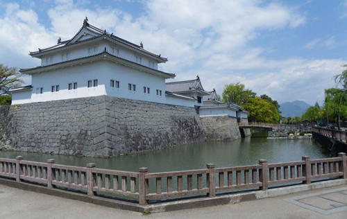 초특가!! [BX] 시즈오카 전세기 소도시 감성여행 후지산 집중 온천호텔 2박 3일